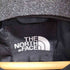 ザノースフェイス THE NORTH FACE GORE-TEX マウンテンパーカー レディース import:M