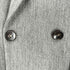 アーロン AERON MOTIVE FITTED BLAZER WITH BOXEY SHOULDERS レディース 36