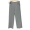 アーロン AERON MAIZE WIDE LEG SUITING PANTS レディース 36