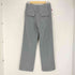 アーロン AERON MAIZE WIDE LEG SUITING PANTS レディース 36