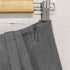 アーロン AERON MAIZE WIDE LEG SUITING PANTS レディース 36