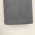 アーロン AERON MAIZE WIDE LEG SUITING PANTS レディース 36