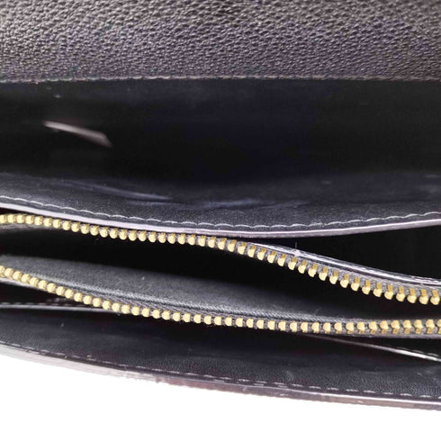チャールズアンドキース CHARLES&KEITH チェーンハンドルショルダーバッグ レディース