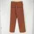 アーロン AERON MAIZE WIDE LEG SUITING PANTS レディース 36
