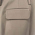 アーロン AERON MAIZE WIDE LEG SUITING PANTS レディース 36