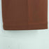 アーロン AERON MAIZE WIDE LEG SUITING PANTS レディース 36