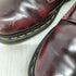ドクターマーチン Dr.Martens 8ホールレースアップブーツ レディース EUR:38