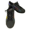 アディダスオリジナルス adidas Originals SST Kids キャラクターコラボ ローカットスニーカー レディース 24.5