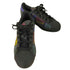 アディダスオリジナルス adidas Originals SST Kids キャラクターコラボ ローカットスニーカー レディース 24.5