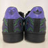 アディダスオリジナルス adidas Originals SST Kids キャラクターコラボ ローカットスニーカー レディース 24.5
