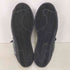アディダスオリジナルス adidas Originals SST Kids キャラクターコラボ ローカットスニーカー レディース 24.5