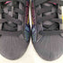 アディダスオリジナルス adidas Originals SST Kids キャラクターコラボ ローカットスニーカー レディース 24.5