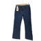 リーバイス Levis ボタン裏350 デニムセーラーパンツ メンズ