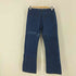 リーバイス Levis ボタン裏350 デニムセーラーパンツ メンズ