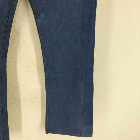 リーバイス Levis ボタン裏350 デニムセーラーパンツ メンズ