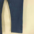リーバイス Levis ボタン裏350 デニムセーラーパンツ メンズ