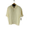 ザラ ZARA RELAXED FIT POLO メンズ import:L