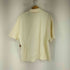 ザラ ZARA RELAXED FIT POLO メンズ import:L