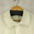 ザラ ZARA RELAXED FIT POLO メンズ import:L