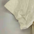 ザラ ZARA RELAXED FIT POLO メンズ import:L