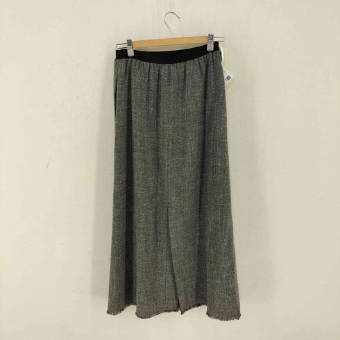 プロボーク provoke 2WAYスカート レディース FREE