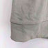 ゲス GUESS MINI TRIANGLE SWEAT メンズ import:L