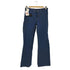 リーバイス Levis ボタン裏350 42TALON デニムセーラーパンツ メンズ