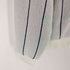 シュプリーム Supreme 23SS Pinstripe Varsity Zip Up Sweater メンズ JPN:M
