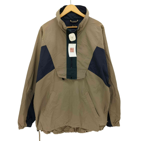 WHITE SIERRA アノラックジャケット メンズ import:XXL