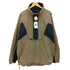 WHITE SIERRA アノラックジャケット メンズ import:XXL