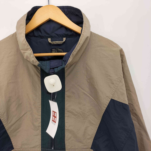 WHITE SIERRA アノラックジャケット メンズ import:XXL
