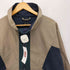 WHITE SIERRA アノラックジャケット メンズ import:XXL