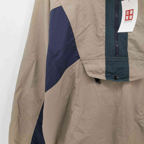 WHITE SIERRA アノラックジャケット メンズ import:XXL