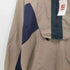 WHITE SIERRA アノラックジャケット メンズ import:XXL