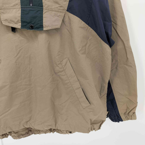 WHITE SIERRA アノラックジャケット メンズ import:XXL