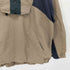 WHITE SIERRA アノラックジャケット メンズ import:XXL