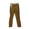 リーバイス Levis ボタン裏3 42TALON ストレートパンツ レディース