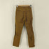 リーバイス Levis ボタン裏3 42TALON ストレートパンツ レディース