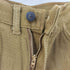 リーバイス Levis ボタン裏3 42TALON ストレートパンツ レディース