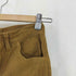 リーバイス Levis ボタン裏3 42TALON ストレートパンツ レディース