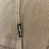 リーバイス Levis ボタン裏3 42TALON ストレートパンツ レディース
