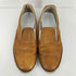 メゾンマルタンマルジェラ Maison Martin Margiela MADE IN ITALY 22 レザースリッポン メンズ EUR:44
