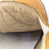 メゾンマルタンマルジェラ Maison Martin Margiela MADE IN ITALY 22 レザースリッポン メンズ EUR:44