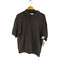 アーバンリサーチアイディー URBAN RESEARCH ID Li/Coガンジーニットポロ メンズ JPN:M