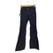 リーバイス Levis 白タグ 42TALON セーラーパンツ レディース 27×32
