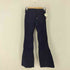 リーバイス Levis 白タグ 42TALON セーラーパンツ レディース 27×32