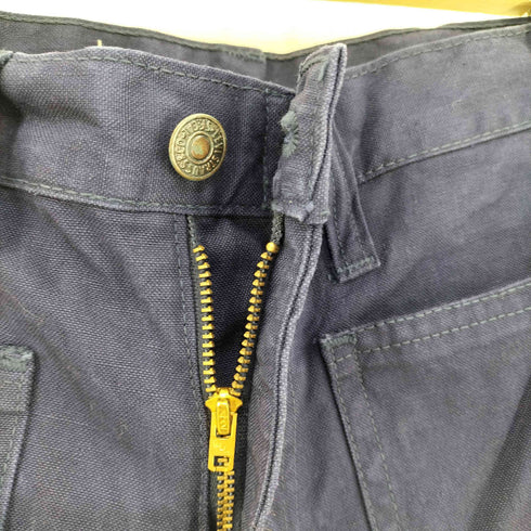 リーバイス Levis 白タグ 42TALON セーラーパンツ レディース 27×32