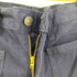 リーバイス Levis 白タグ 42TALON セーラーパンツ レディース 27×32