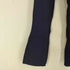 リーバイス Levis 白タグ 42TALON セーラーパンツ レディース 27×32