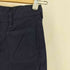 リーバイス Levis 白タグ 42TALON セーラーパンツ レディース 27×32